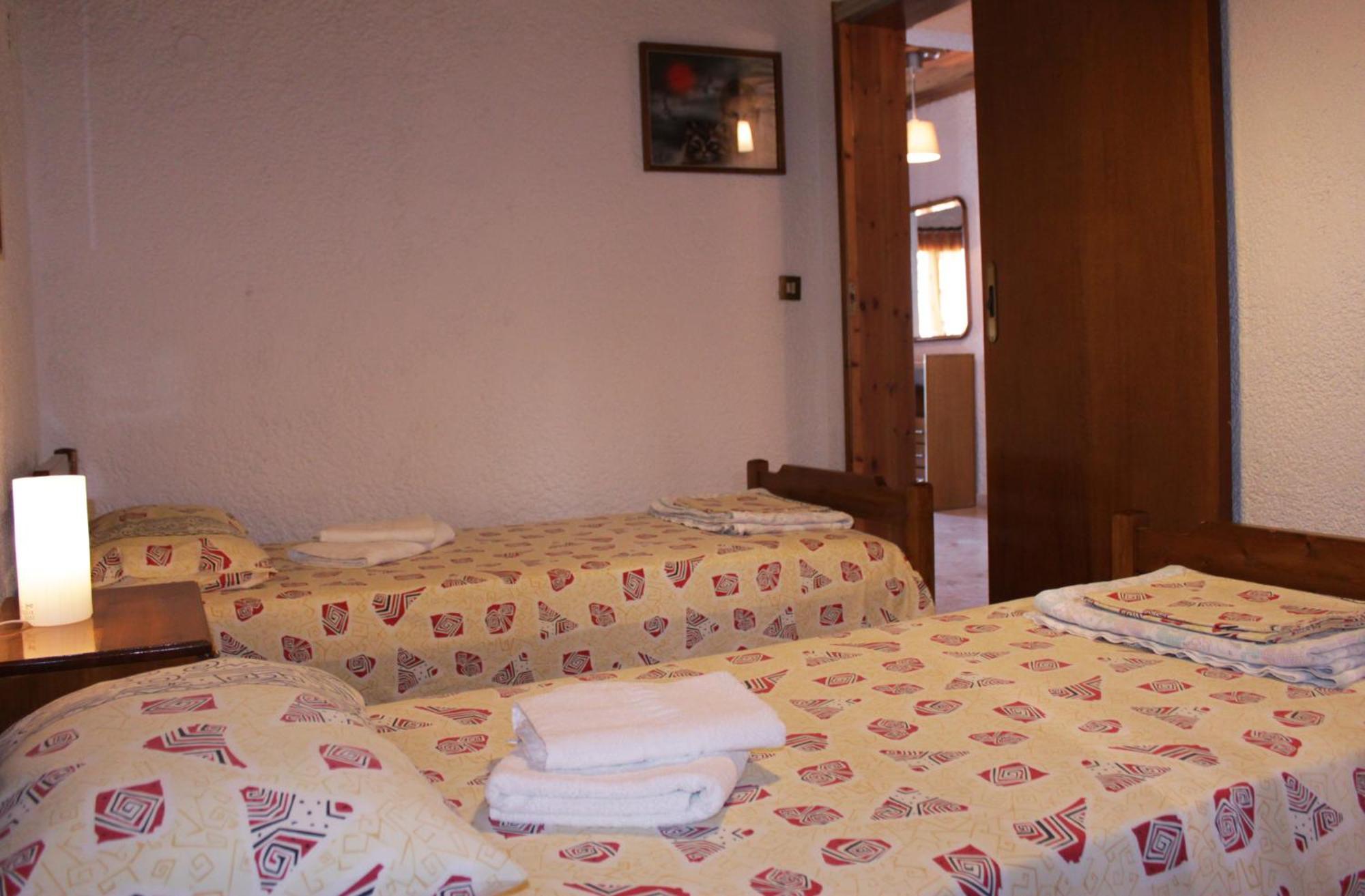 Kehagias Apartments Βρασνά Εξωτερικό φωτογραφία