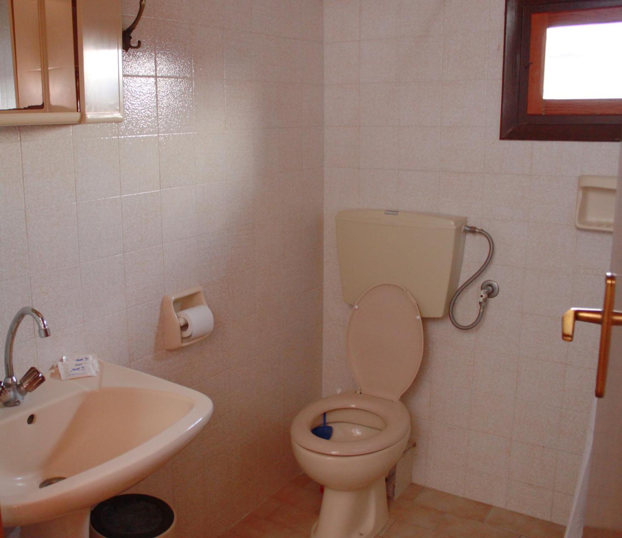 Kehagias Apartments Βρασνά Δωμάτιο φωτογραφία
