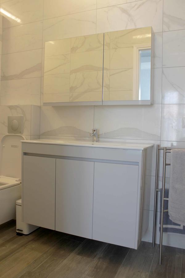 Kehagias Apartments Βρασνά Εξωτερικό φωτογραφία